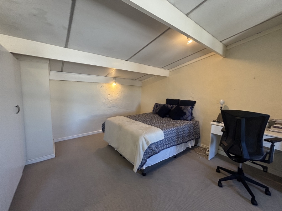 1 Bedroom Property for Sale in Humewood Eastern Cape